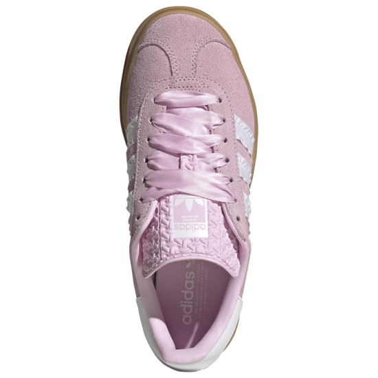 Adidas Gazelle Bold J